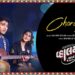 Vaahlam Jaao Ne’s first song out – ‘Chori Lau’ a romantic track picturised on Pratik Gandhi and Deeksha Joshi!