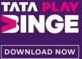 Tata Play Binge becomes a standalone OTT offering, available with or without DTH connection; Plans start at just Rs.59
