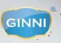 Ginni Filaments Ltd. launches India’s largest Wet Wipes manufacturing facility at Panoli, Gujarat