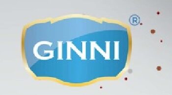 Ginni Filaments Ltd. launches India’s largest Wet Wipes manufacturing facility at Panoli, Gujarat