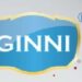 Ginni Filaments Ltd. launches India’s largest Wet Wipes manufacturing facility at Panoli, Gujarat