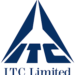 ITC’S FABELLE EXQUISITE CHOCOLATES UNVEILS ITS NEWEST FLAGSHIP BOUTIQUE AT ITC NARMADA IN AHMEDABAD