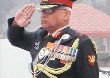 PM’s VISION OF ATAMNIRBHAR BHARAT UNFOLDS SIGNIFICANT GROWTH IN INDIGENOUS DEFENCE PRODUCTION