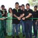 Altigreen electrifies Ahmedabad with its 7th dealership in India!