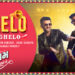Vaahlam Jaao Ne’s new track Ghelo re Ghelo is out now