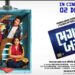 The teaser of the credit card-related comedy film ‘Bhagwan Bachave’ is quite intriguing