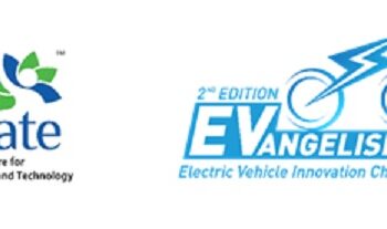 iCreate’s EVangelise ’22 Bootcamp Hosts 40 Innovators to Solve Critical Issues of the EV Industry