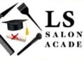 Gujarat’s first LS Salon Academy launched in Ahmedabad