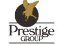 Prestige Estates registers quarterly sales of ₹35,110 mn and Collections of ₹26,029 mn during Q2 FY23.