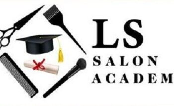 Gujarat’s first LS Salon Academy launched in Ahmedabad
