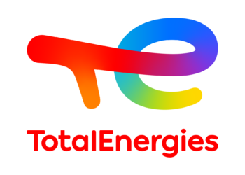 TotalEnergies launches its global range of EV Fluids in India
