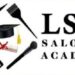 Gujarat’s first LS Salon Academy launched in Ahmedabad