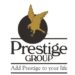 Prestige Estates registers quarterly sales of ₹35,110 mn and Collections of ₹26,029 mn during Q2 FY23.