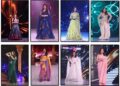 Madhuri Dixit Nene’s style diary on COLORS’ ‘Jhalak Dikhhla Jaa 10’ brings a dose of glam