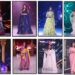 Madhuri Dixit Nene’s style diary on COLORS’ ‘Jhalak Dikhhla Jaa 10’ brings a dose of glam
