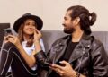 Popular actor Vishal Singh opens up about Tina Datta’s game on COLORS’ Bigg Boss 16; says he can see her in the top three