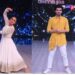 Double elimination strikes: Amruta Khanvilkar and Paras Kalnawat bid goodbye to COLORS’ ‘Jhalak Dikhhla Jaa 10’