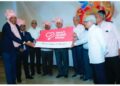 Madhavbaug launches “Victory over Diabetes” campaign nationwide