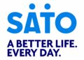 This Diwali, SATO spreads the message of prosperity through health and hygiene