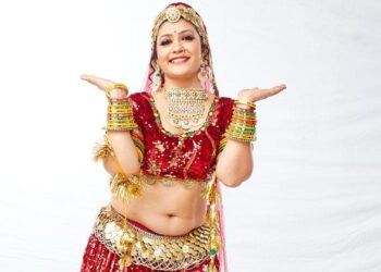 The game gets fiercer with Gori Nagori’s shocking eviction in COLORS’ ‘Bigg Boss 16’