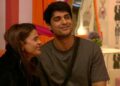 Ankit Gupta bids adieu to COLORS’ ‘Bigg Boss 16’