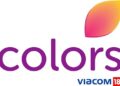 Pyaar, Darr, Dreams aur Drama: The entertainment extra vaganza that COLORS delivered in 2022