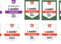 HR Tech platform greytHR tops G2’s Best HR Products list for 2022 in multiple categories