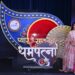 PyarKeSaatVachanDharamPatnii Interview transcript of Kritika Singh Yadav playing Pratiksha Parekh