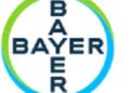 Supradyn Immuno+ new campaign educates and urges consumers to act on daily immunity requirements