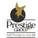 PRESTIGE ESTATES PROJECTS LIMITED | OPERATIONAL UPDATE- FY2022-23: Q2