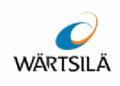 Sustainable energy transition study for the Indian power sector carried out by Wärtsilä and LUT University published in renowned scientific journal Nature Communications