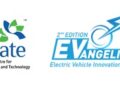 INR 63 Lakh Cash Prizes Awarded to Winners of iCreate EVangelise’22, India’s Largest EV Innovation Challenge; Innovators Entered into Strategic Partnerships with Industry Leaders