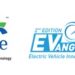 INR 63 Lakh Cash Prizes Awarded to Winners of iCreate EVangelise’22, India’s Largest EV Innovation Challenge; Innovators Entered into Strategic Partnerships with Industry Leaders