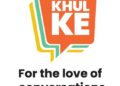 MP Jairam Ramesh, Vivek Agnihotri, Neha Bhasin, and Ayaz Memon get candid on India’s first homegrown social networking platform, Khul Ke