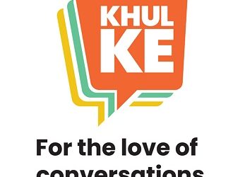 MP Jairam Ramesh, Vivek Agnihotri, Neha Bhasin, and Ayaz Memon get candid on India’s first homegrown social networking platform, Khul Ke