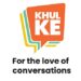 MP Jairam Ramesh, Vivek Agnihotri, Neha Bhasin, and Ayaz Memon get candid on India’s first homegrown social networking platform, Khul Ke