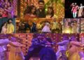 COLORS’ New Year Special episode of ‘Udaariyaan’ brings in celebrations with your favourite reel couples