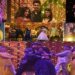 COLORS’ New Year Special episode of ‘Udaariyaan’ brings in celebrations with your favourite reel couples