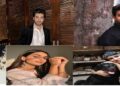 COLORS’ actors welcome the new year 2023 by sharing their heartful messages