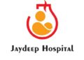 Pediatric Surgery Day observed at Jayeep Hospitals