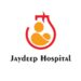 Pediatric Surgery Day observed at Jayeep Hospitals