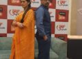 Karuna Pandey and Jayesh More visit Ahmedabad to ring in the New Year: talk about upcoming twists and turns in of Sony SAB’s Pushpa Impossible
