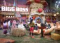 Tears, drama, and entertainment scale up as family members of housemates enter COLORS’ ‘Bigg Boss 16’