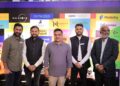 Dholakia Ventures Hosts DV8 Infinite Possibilities-G20 for Start Ups in Surat, Aims to Mobilise Global Capital for Innovation in India