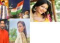 COLORS’ actors send their best wishes on Republic Day!