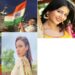 COLORS’ actors send their best wishes on Republic Day!
