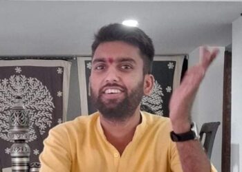 Injustice will be meted out to Asharam Bapu again- Who is responsible?