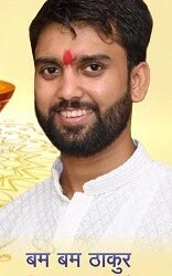 Injustice will be meted out to Asharam Bapu again- Who is responsible?