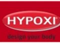 Get Perfect shaped body with World most effective method – Parented Technology, Hypoxi center open up in Ahmedabad