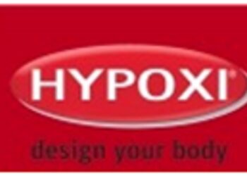 Get Perfect shaped body with World most effective method – Parented Technology, Hypoxi center open up in Ahmedabad